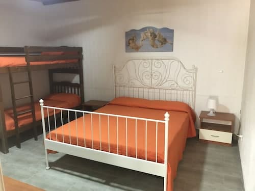 Villaggio Togo Togo