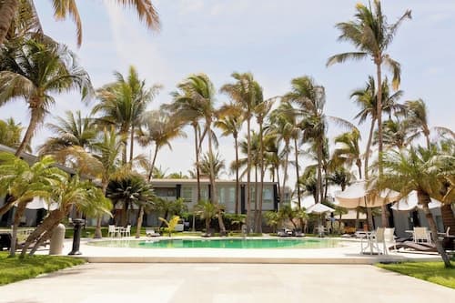 Casa Andina Standard Piura