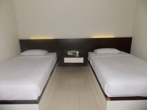 Hotel Pagi