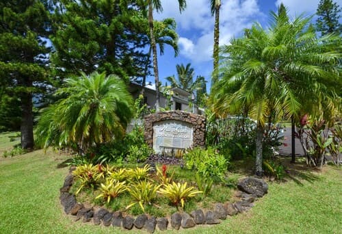 Makai Club Vacation Resort by Resort Stay