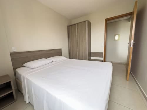 Hotel Atrium Thermas - Oficial