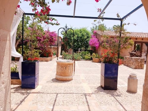 Finca Son Marimon - Adults Only