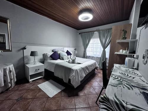 Elsje's Country Inn - Guesthouse
