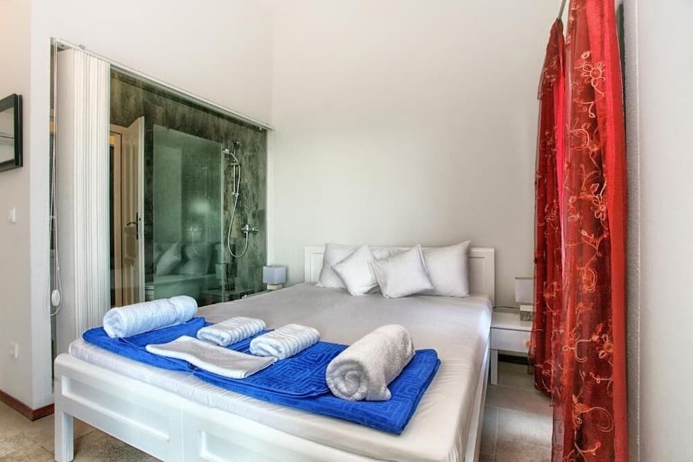 Klinci Village Resort