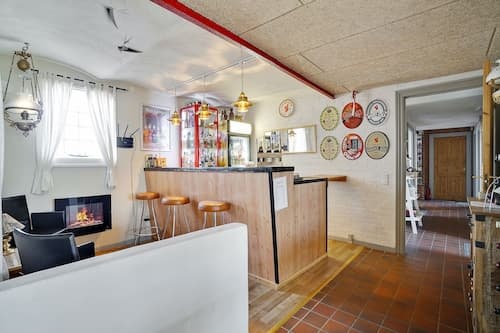 Motel Herning