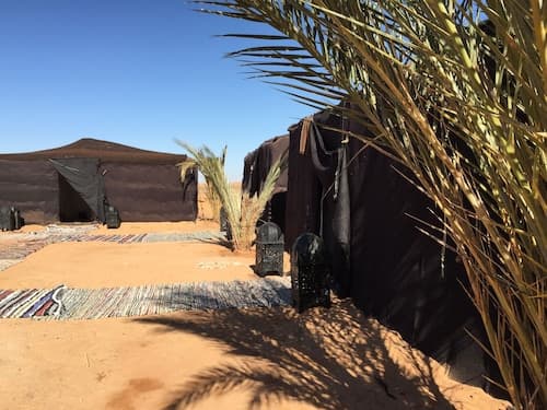 Kam Kam Dunes