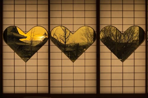 Yamadaya Ryokan