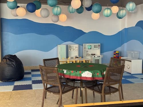 Hotel Premium Recanto da Passagem