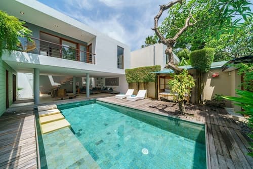Villa Rio