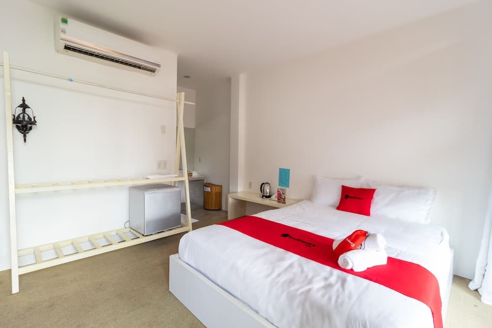 Phu Gia Hotel