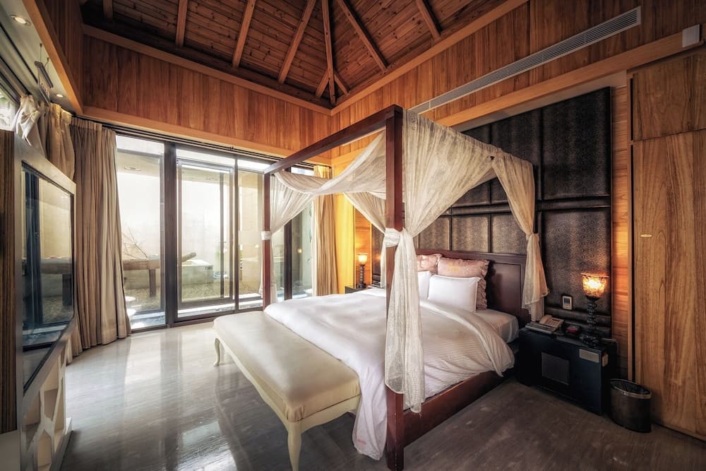 Bali Motel