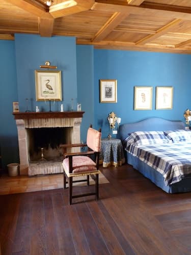 B&B Grancia dei Celestini