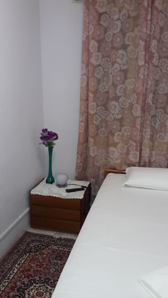B&B Evergreen