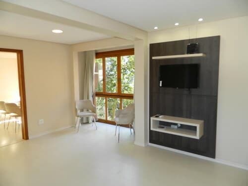 Residencial Maria Libardi