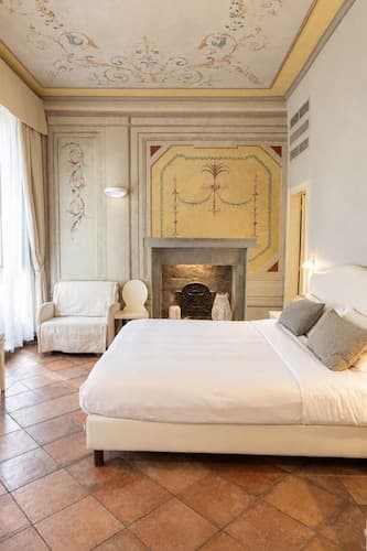 Hotel Renaissance