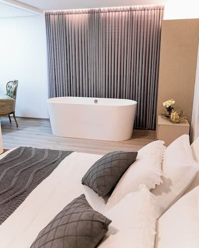 Liguori Hotel