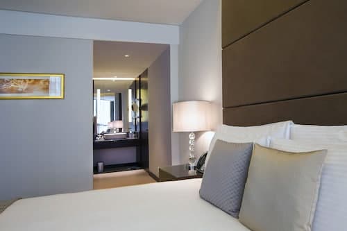 The Biltmore Bab Al Qasr Residence