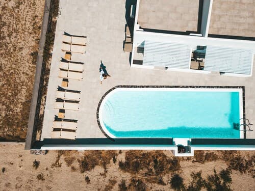 Daylight