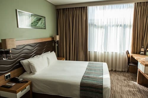 Garden Court Umhlanga