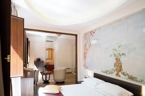 Residenza delle Arti
