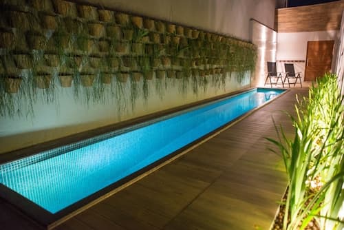 Amenit Hotel