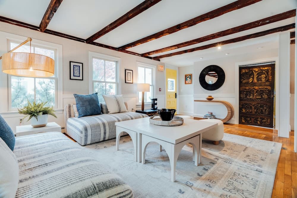 Ellery Hotel Provincetown