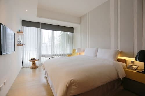 Ispavita Resort