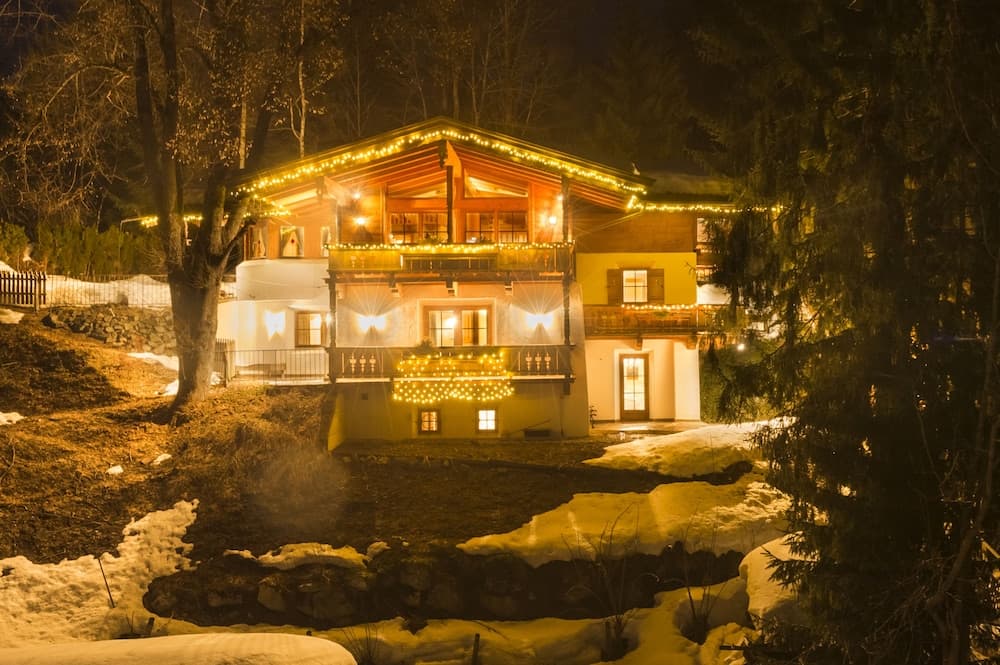 Residence Reith bei Kitzbuehel