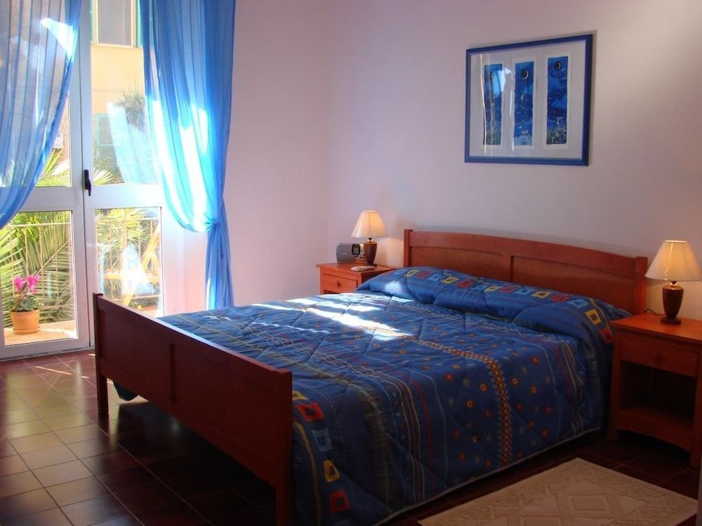 B&B Biologico