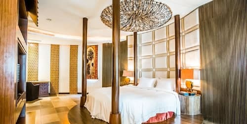 OHYA Chain Boutique Motel-Yongkang