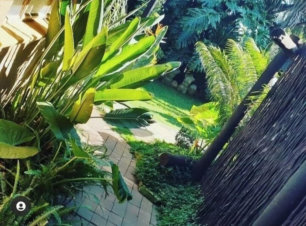 Breena BnB Guest House
