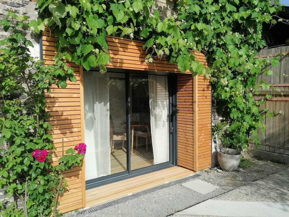La Petite Boire - chambres d'hôtes