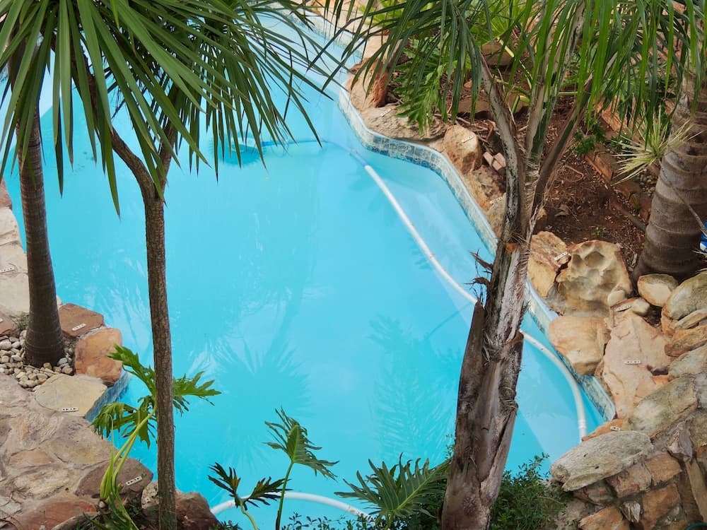 La Mer Guesthouse