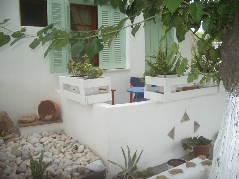 Panorama Studios