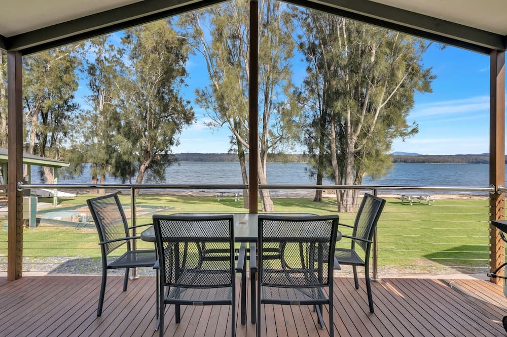 Ingenia Holidays Bermagui
