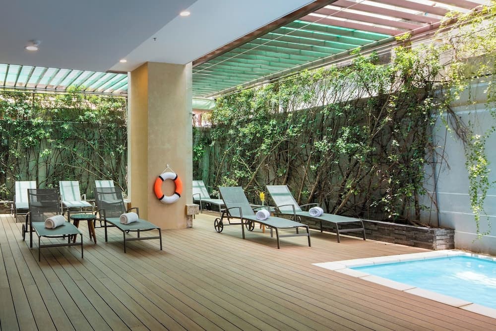 Do Thanh Residence