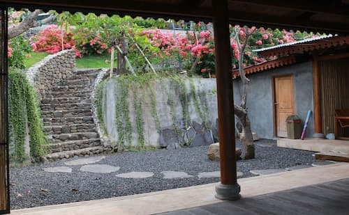 Sumberkima Hill Private Villa Retreat