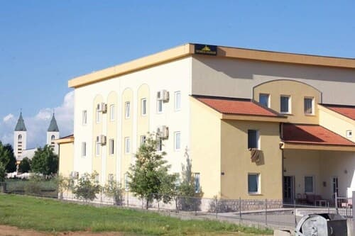 Domus Damar