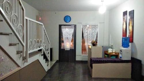Permata Inn