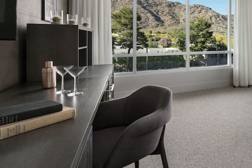 Mountain Shadows Resort Scottsdale