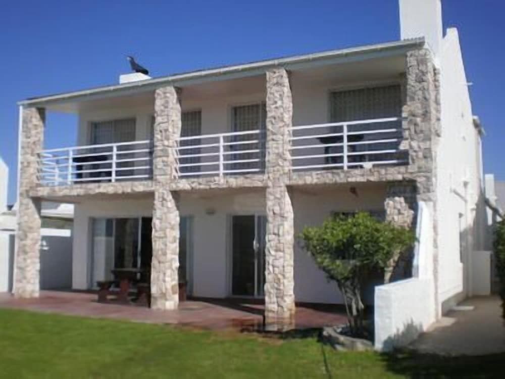 Villa Amore