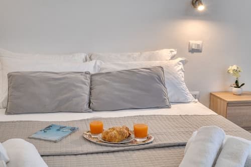 IzzHome Cozy Sunflowers