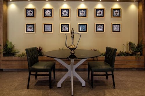 Baykara Hotel Konya