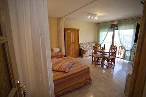 Rural Calaceite