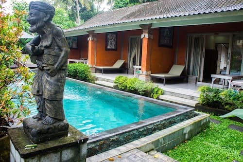 Bale Bali Inn