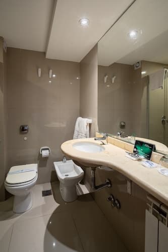 Hotel Lagos Andinos