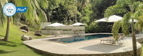 Woodlawn Villas