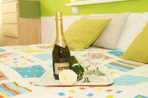 B&B San Giorgio