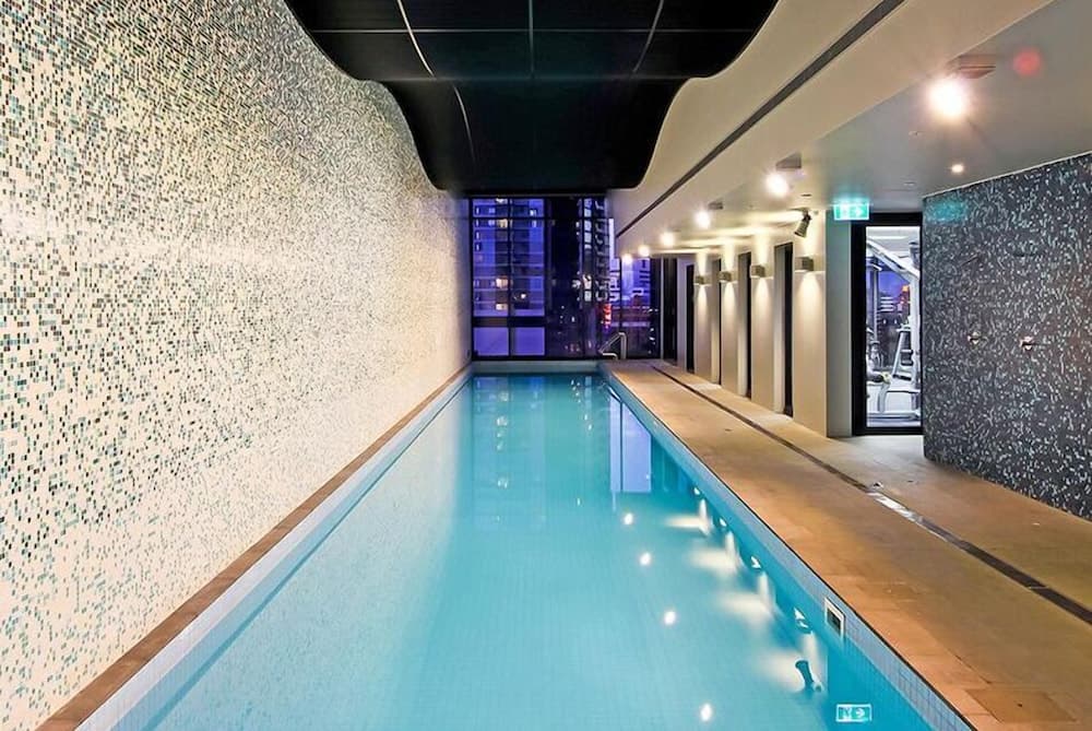 Royal Stays Apartments Southbank