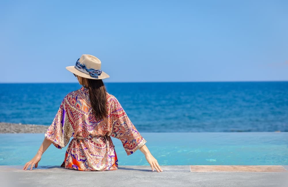 Casa Di Mare